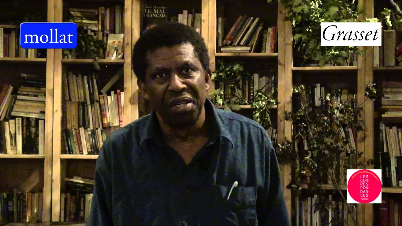 Dany Laferrière - Journal d'un écrivain en pyjama