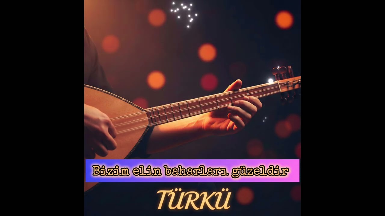 Halim Perişan (Türkü )