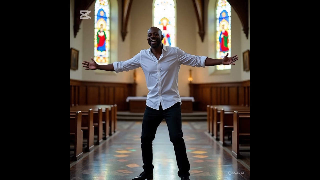 Qui peut sans toi Jésus-Christ,  vivre ?