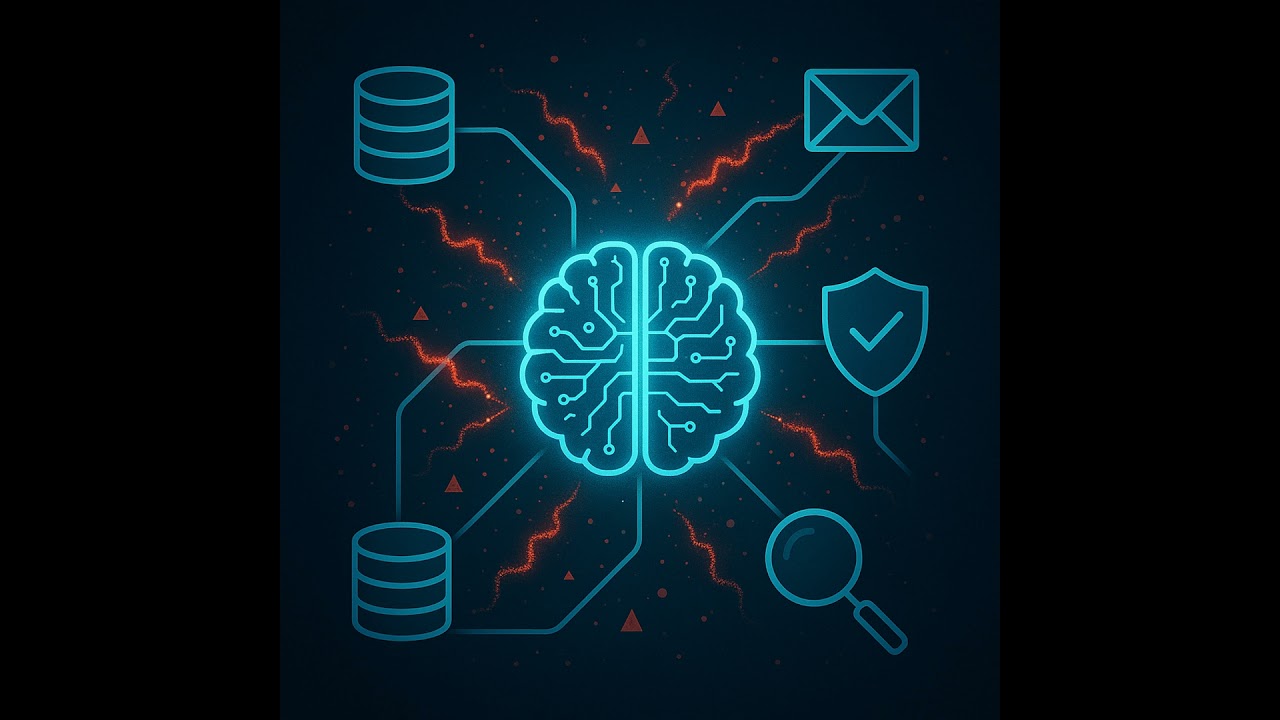 Securing the AI Frontier: Unmasking LLM and RAG Vulnerabilities