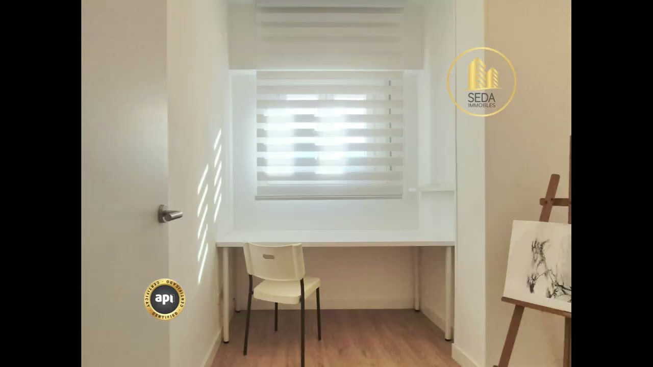 Vídeo sin título ‐ Hecho con Clipchamp