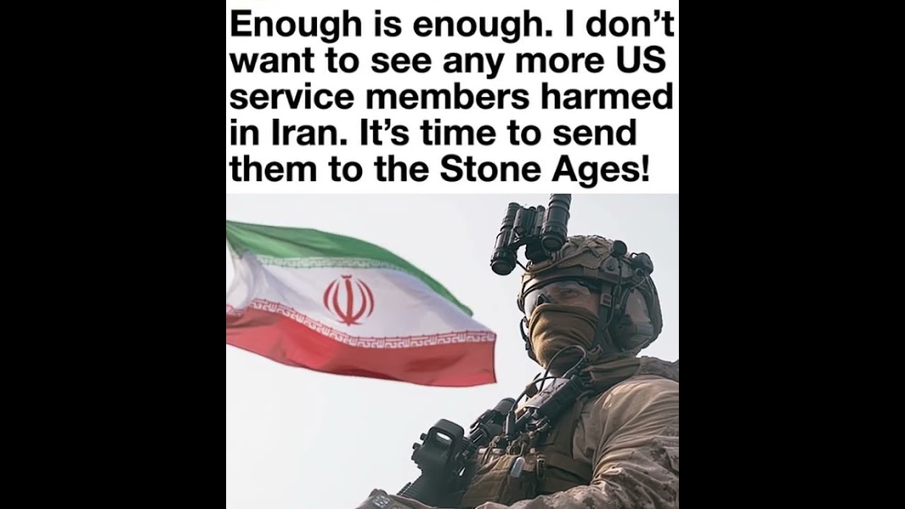 Debate continues over U.S. policy toward Iran, military deterrence, and support for American