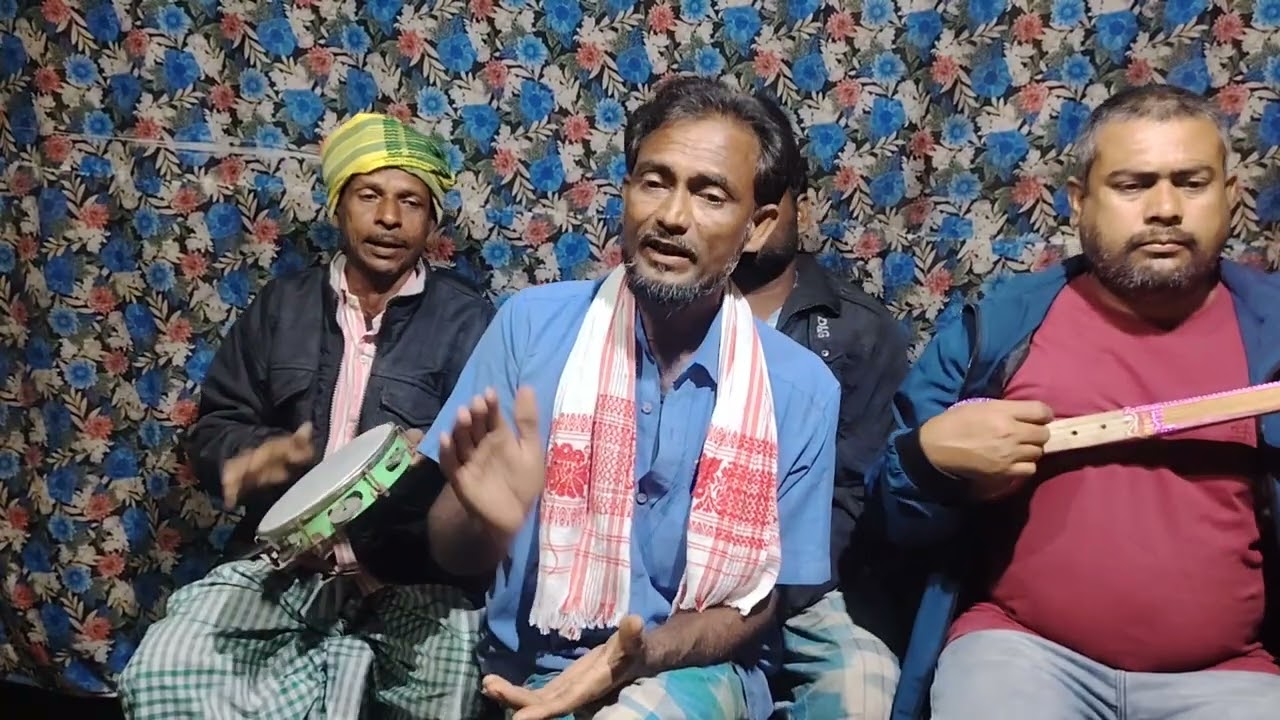 নবির বেটি ফাতেমা জার নাম। 