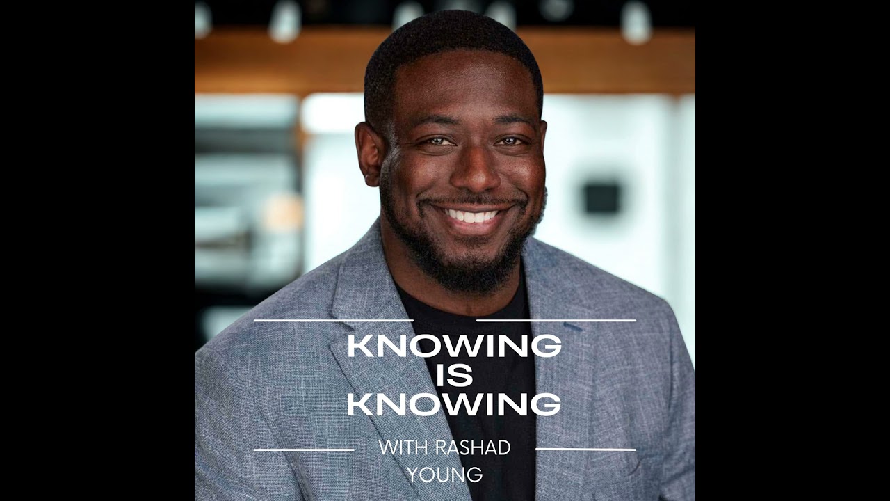 What I Know Now | How to make 2026 Great