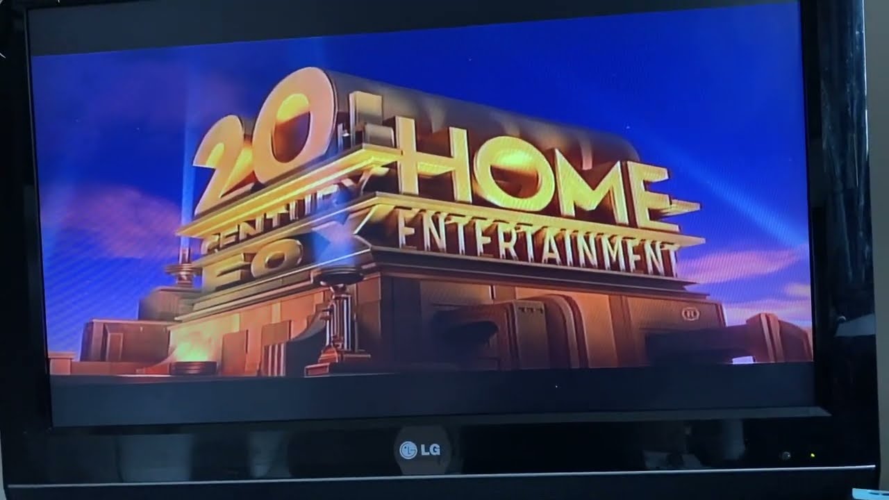 Working Magnavox DV220MW9 DVD VHS Combo Player