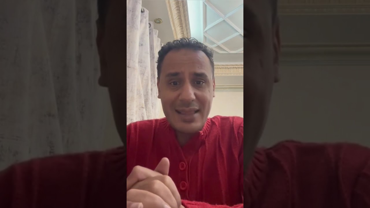 زلزال ميت عقبة 💥 ناصر ماهر يتمرد ويطلب الرحيل عن الزمالك إلى بيراميدز !