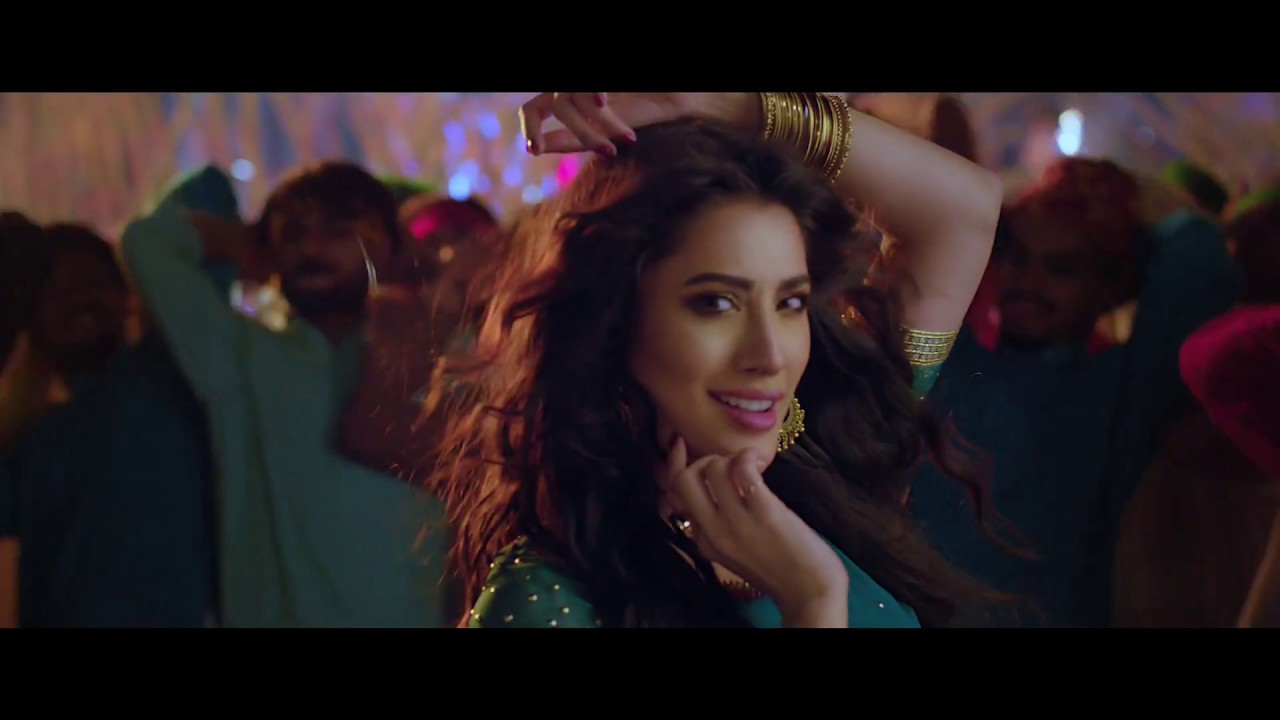 Chhalawa the movie - Official Teaser