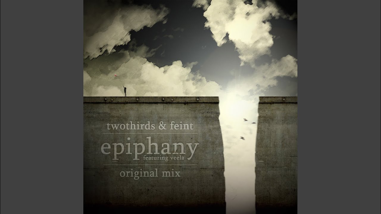 Epiphany