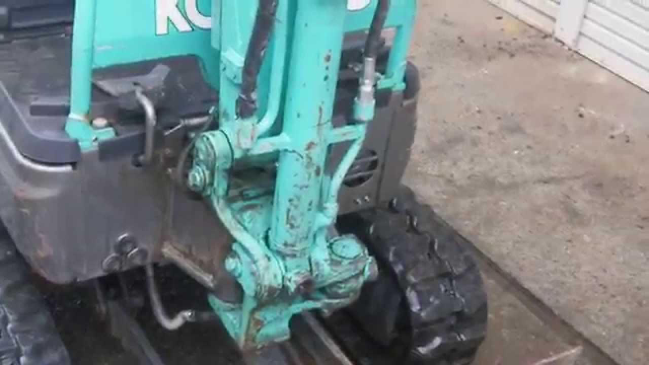 SK09SR 塗装前