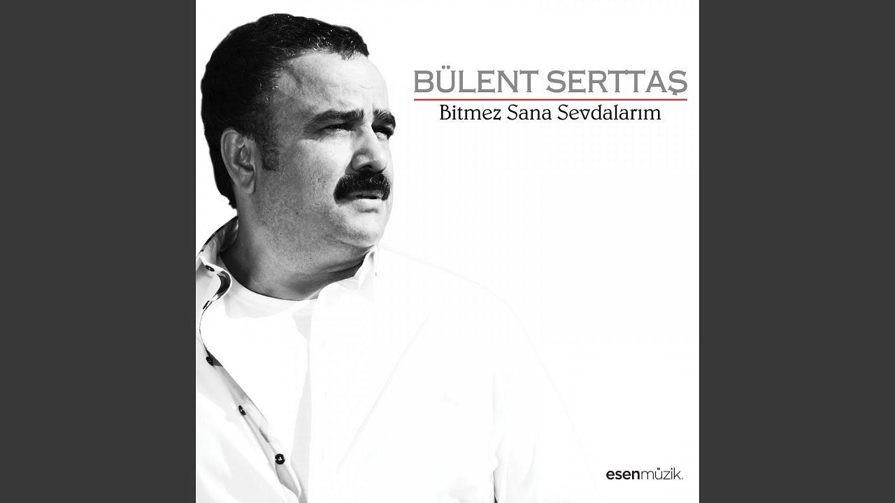 Güldalım / Kızıma