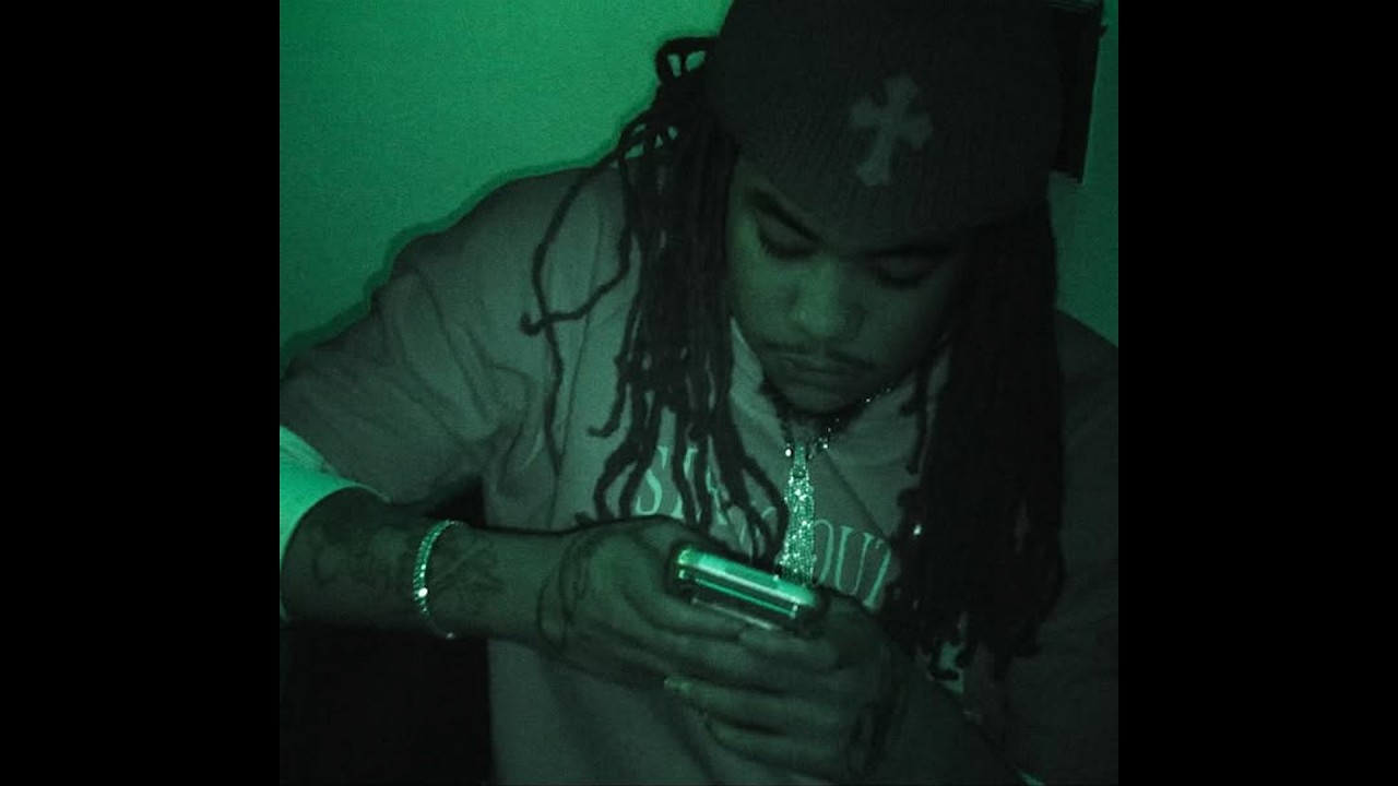 sk8star x tana x zaytoven type beat - 