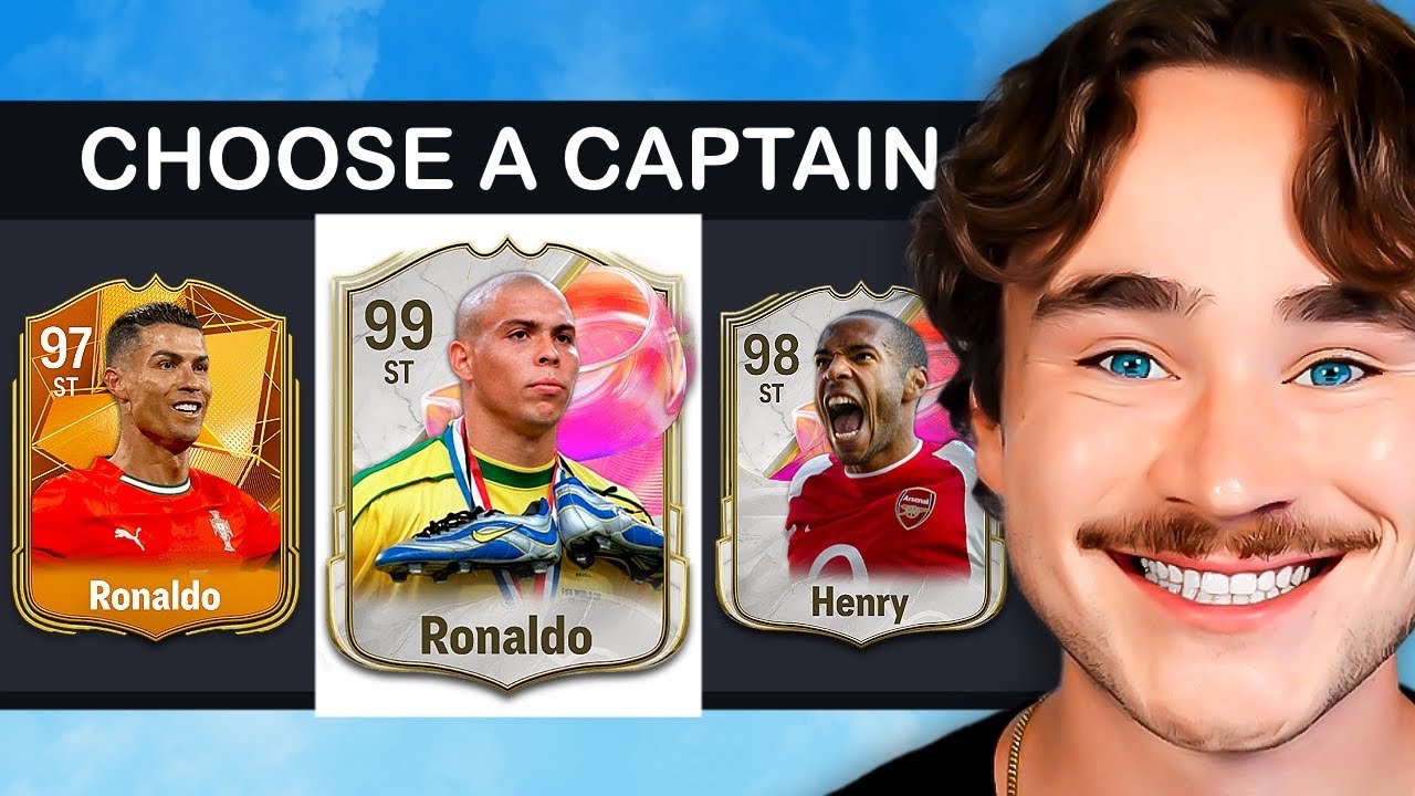 Draft But 97+ Only