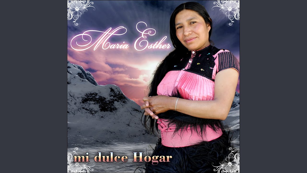 Con Plumas de Oro