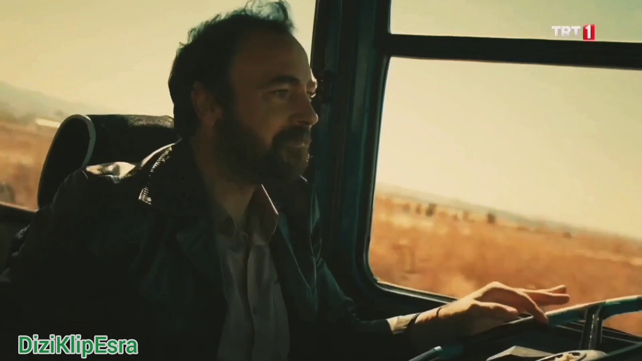 Sefer & Zahide Duygusal Klip ( Belalım- Sezen Aksu ) Gönül Dağı