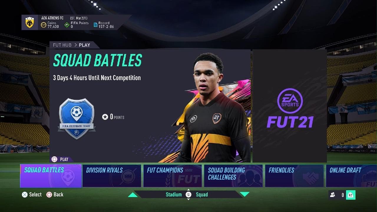 Eusebio icon pack