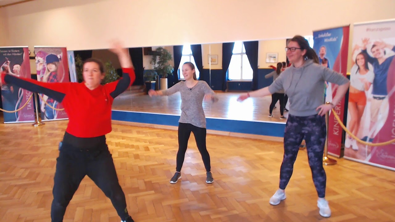 Linksfüßer Online - Outtakes (Staffel 1)