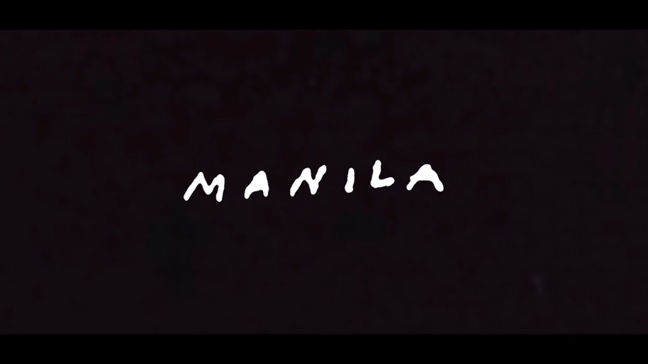 Polish Club - Manila