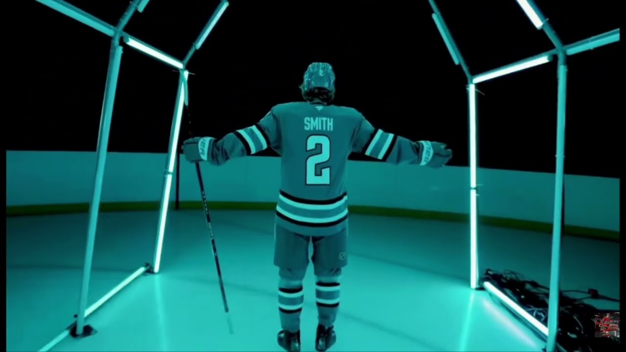 Once a Shark, Always a Shark: What The Fandom Means
