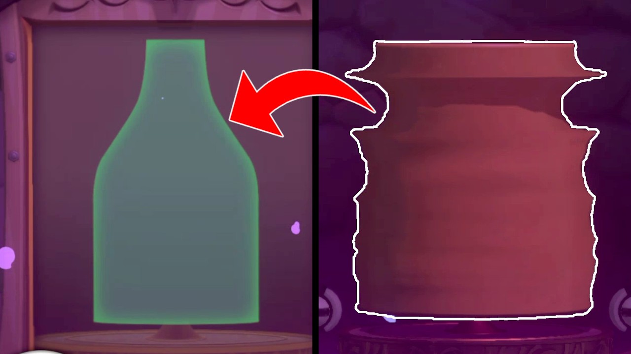 Ich muss die VORGABE NACHBILDEN: Let&acute;s Play Ring Fit Adventure #28 Deutsch