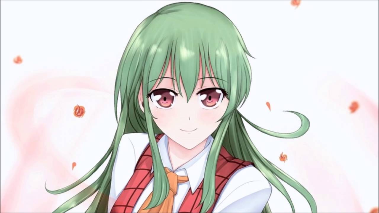 Re: LLS: Border Land (Unused Final Stage Theme)