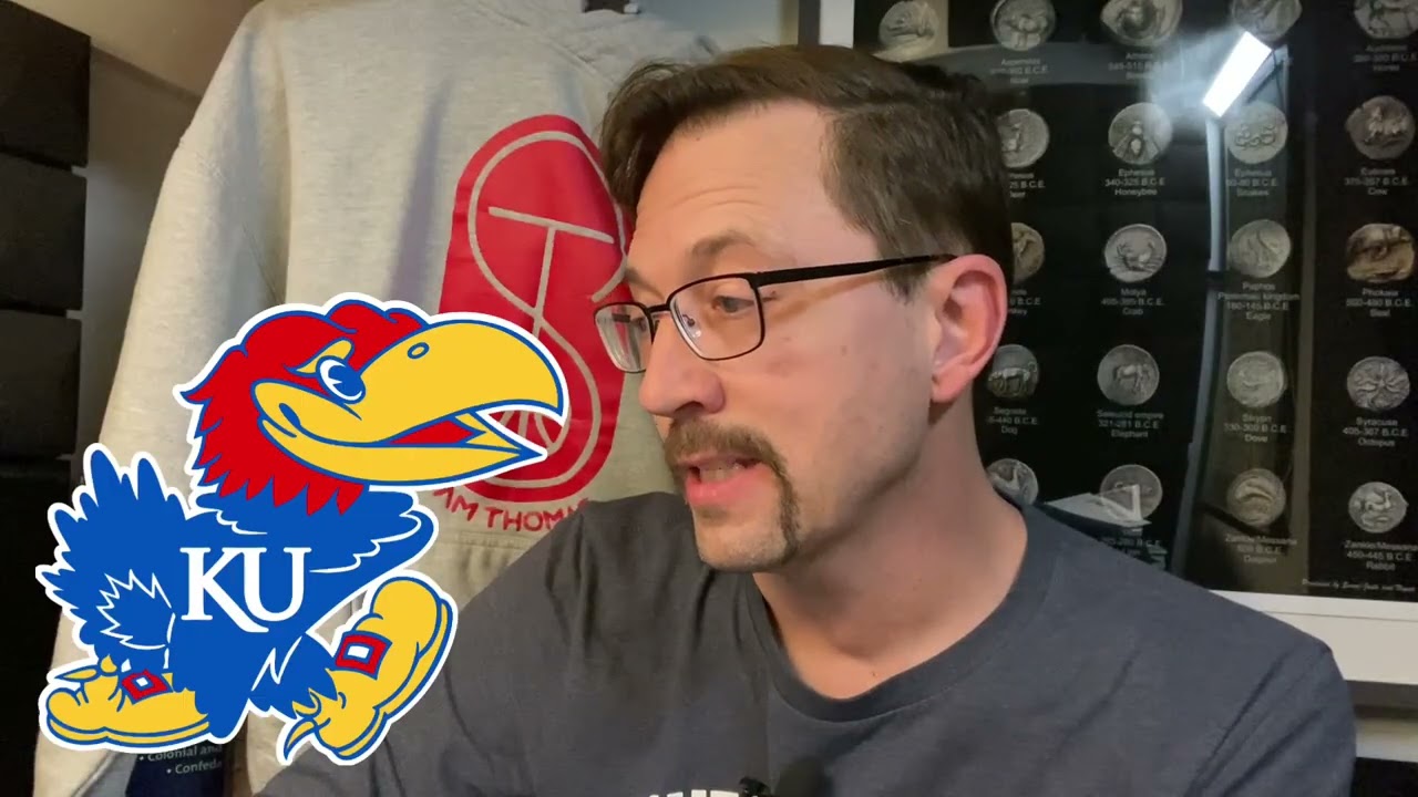 Arizona Women's Basketball vs. TCU || Game Discussion and Big 12 Rankings