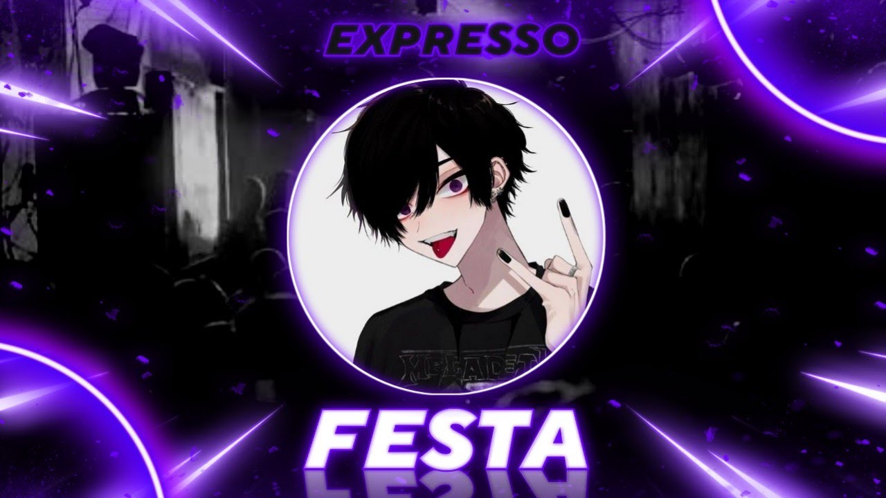 Ficando na Festa com Ex-Namorado [ASMR] [EXPRESSO]