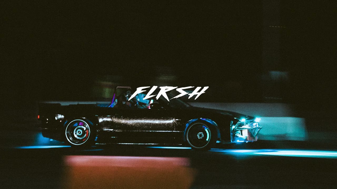 KEDELA - DISTANT ATTACK