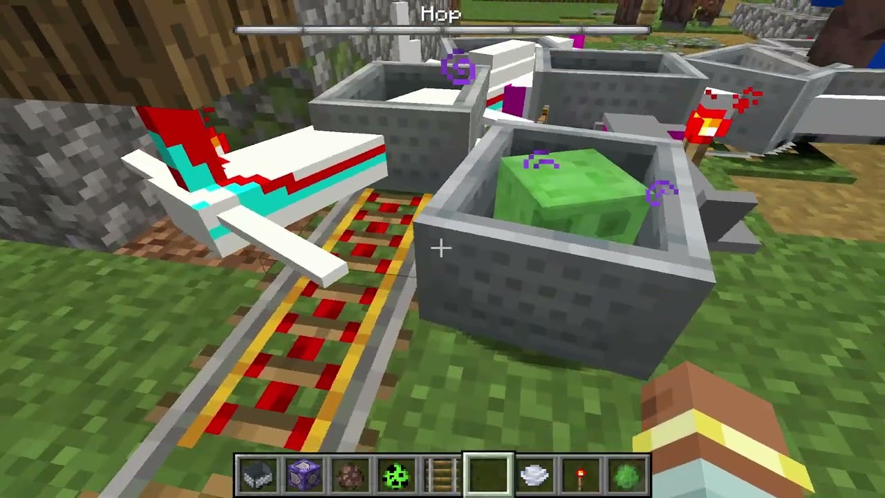 Testing_dat #Testing_dat #minecraft