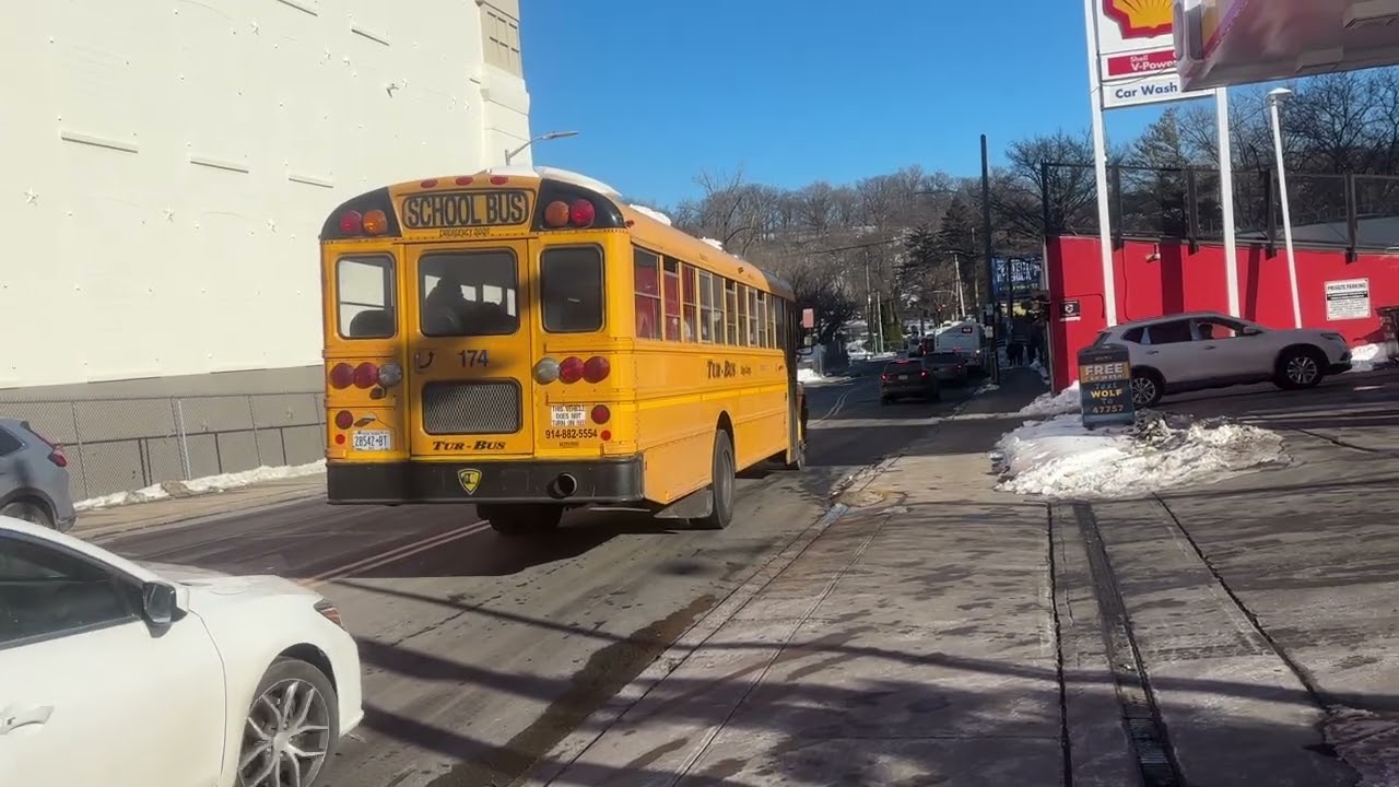 BEE-LINE BUS SAW MILL RIVER RD ACTION ROUTES 5 423 413 410 25 NIS 482 481 483 471 473 472 430 78 8