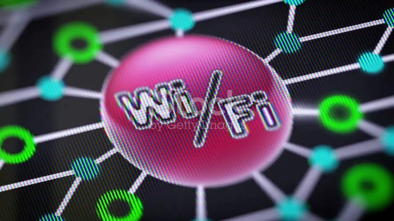 Understanding PEGASIS in Wireless Sensor Network