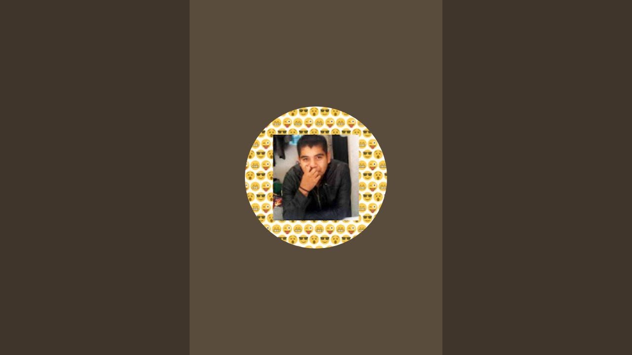 SOY LAYITO Oficial está en vivo