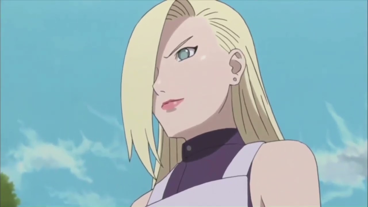 Toonami - July 6, 2024 Bumpers