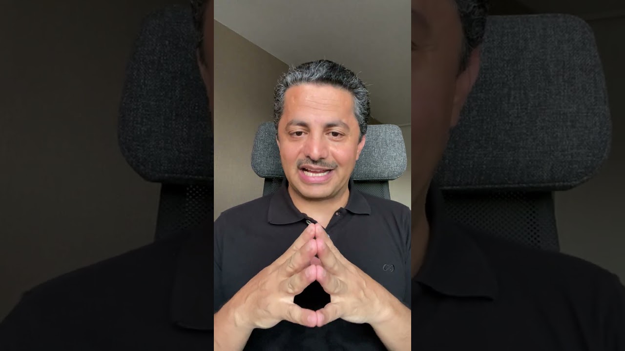 مرتبات الموظفين على من؟ على الحوثيين أم على الشرعية والسعودية؟| علي البخيتي