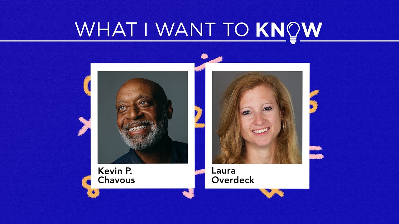 Ep. 99: How can we encourage a love of math in students? with Laura Overdeck