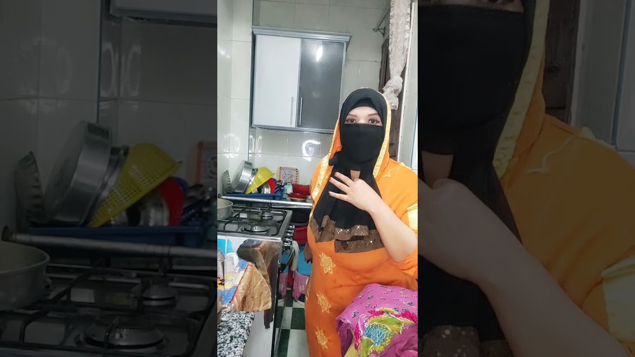 جوله اليوم.حكايه الست المظلومه.هناء الاسطوره.