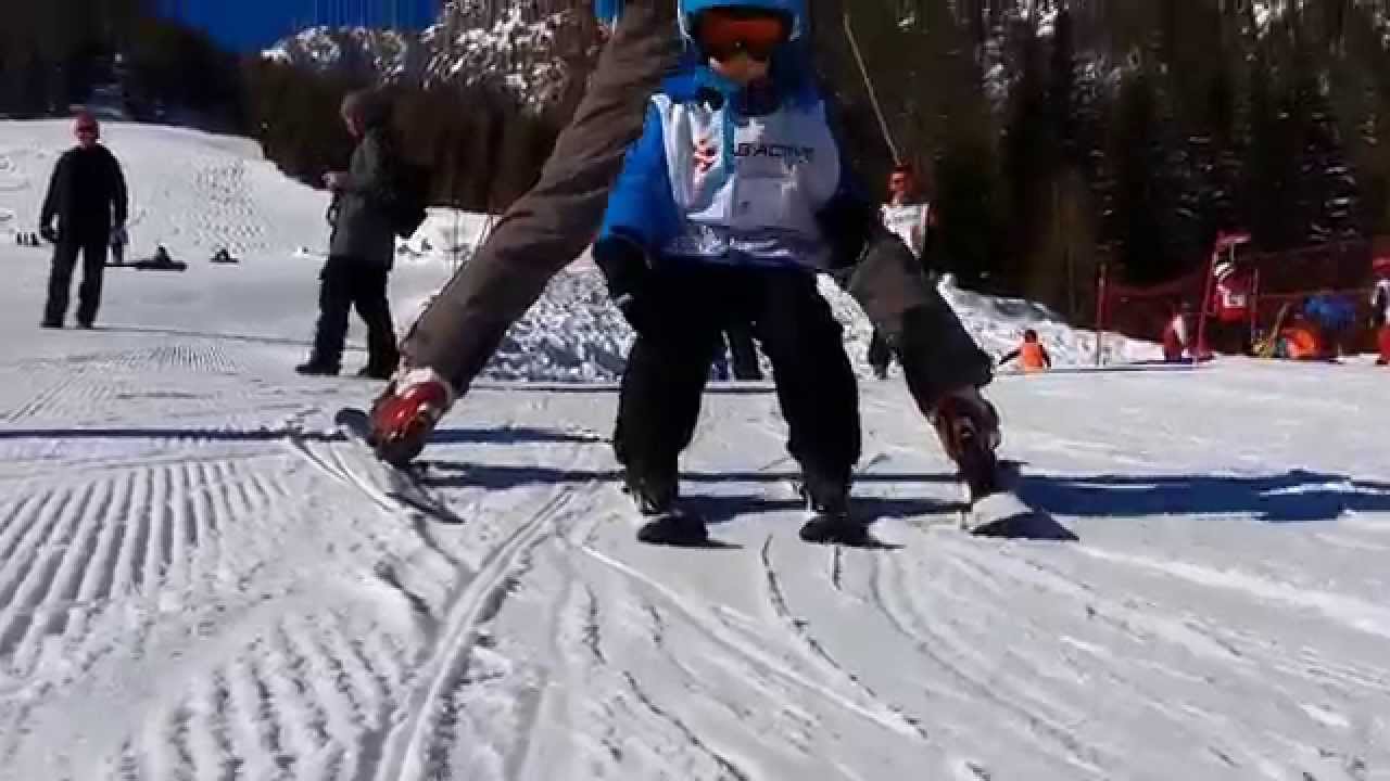 AB active - ZIMA 2015