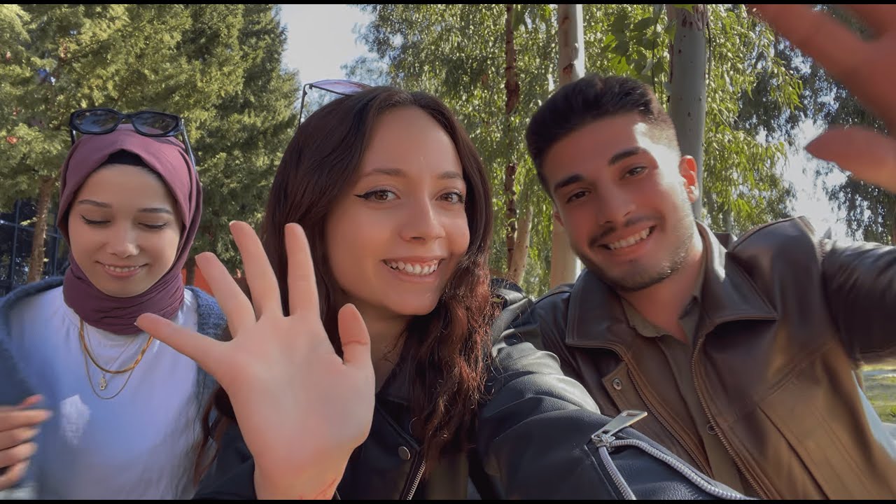 PEYZAJ MİMARLIĞI HAKKINDA BİLGİLER