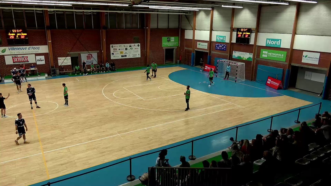 N1.LM-HBCV / METZ