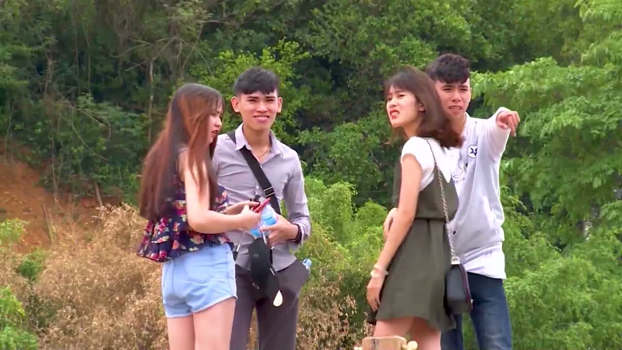 Thị Xã Sông Cầu Phát Triển Không Ngừng Hướng Đến Trở Thành Thành Phố Năm 2025 | Phú Yên Ký Sự