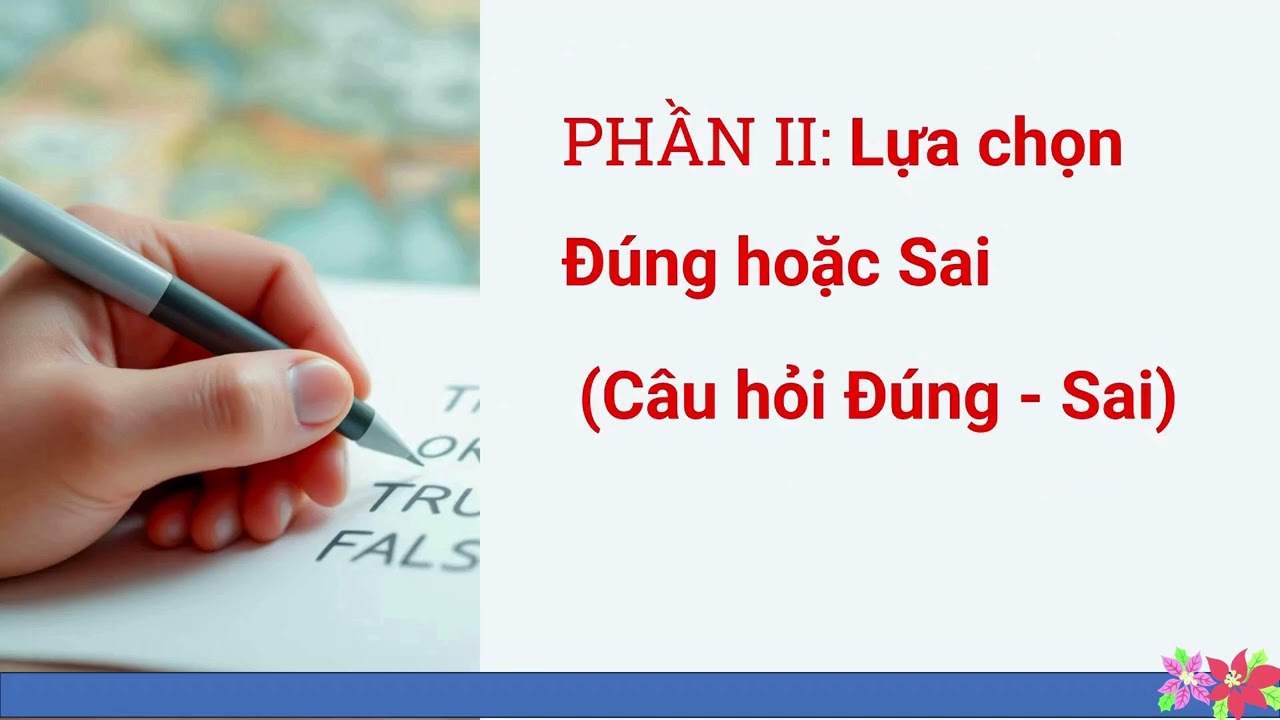 THCS Lữ Gia_Đề cương ôn tập giữa HK2 Khối 8_Môn Lịch Sử - Địa lý