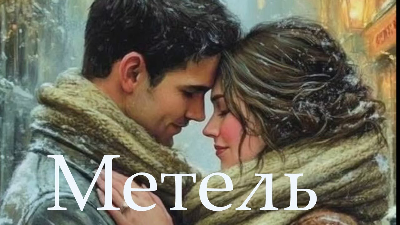 Метель