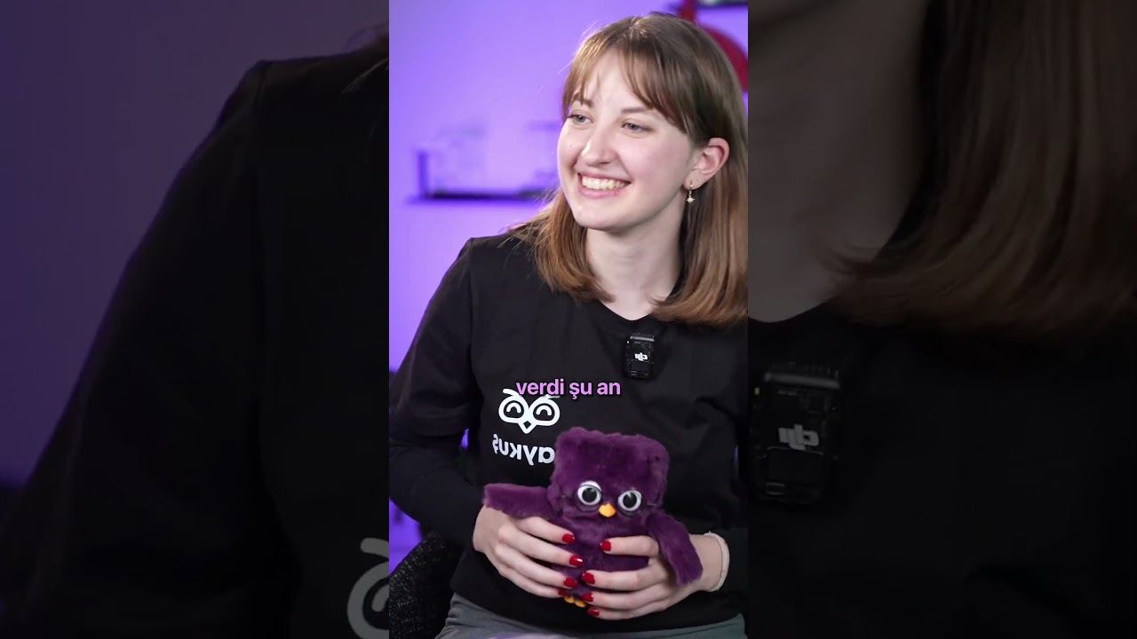 YKS &Ouml;ZEL MEMES YARIŞMASI 🦉 Oğuz ve İlayda yarışıyor 🚀 #yks #yks2026 #yks2027