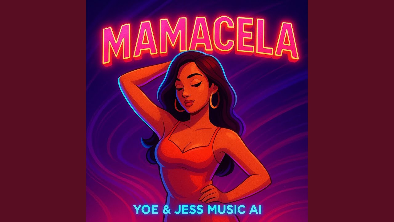 MAMACELA