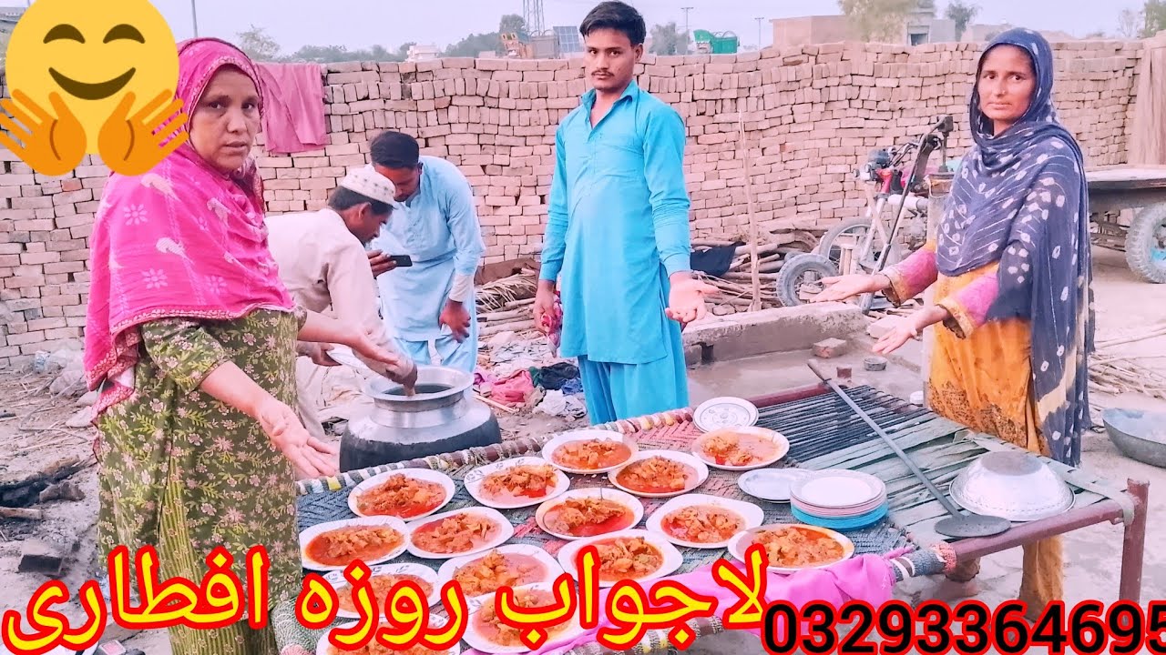 Lajawab Roza aftari