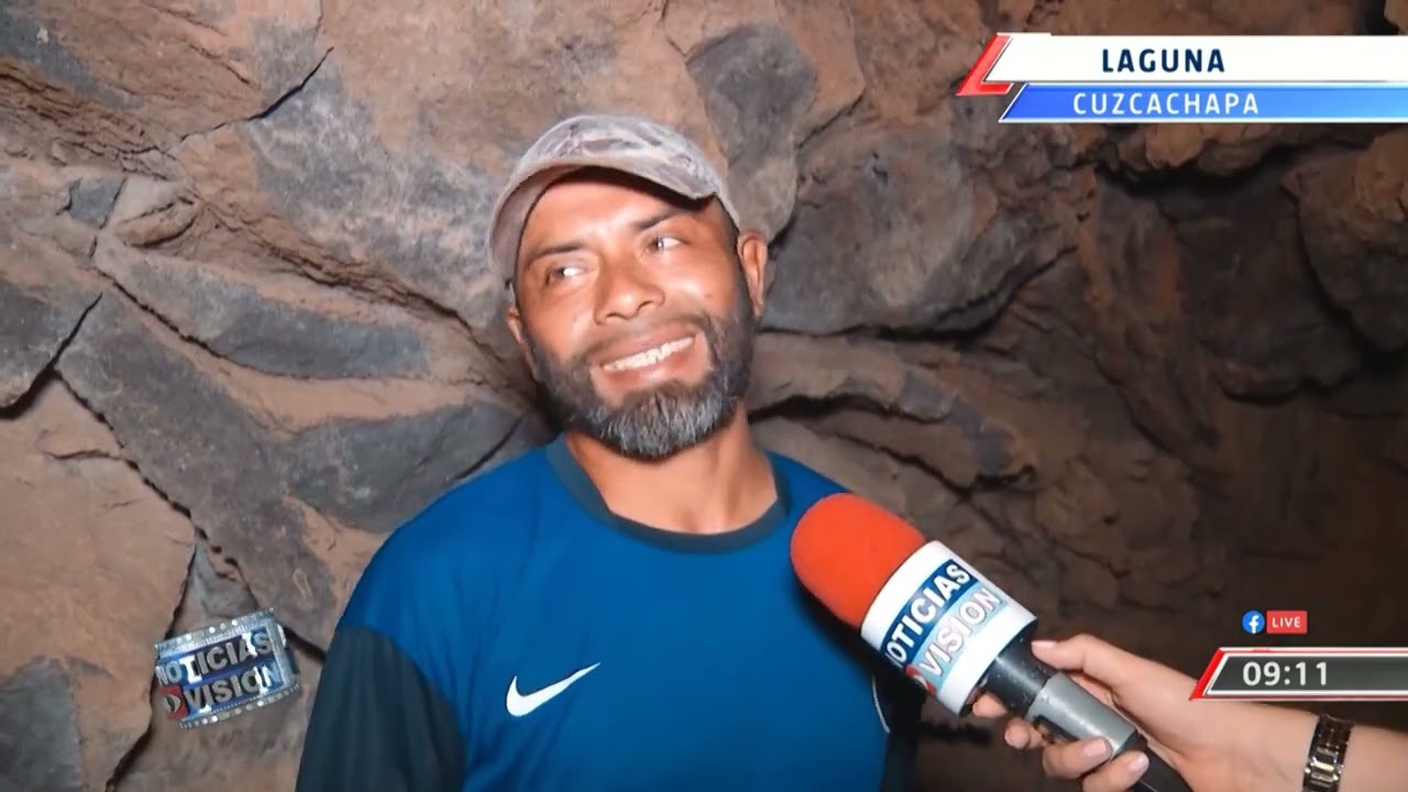 La leyenda de la vieja tamalera de Chalchuapa
