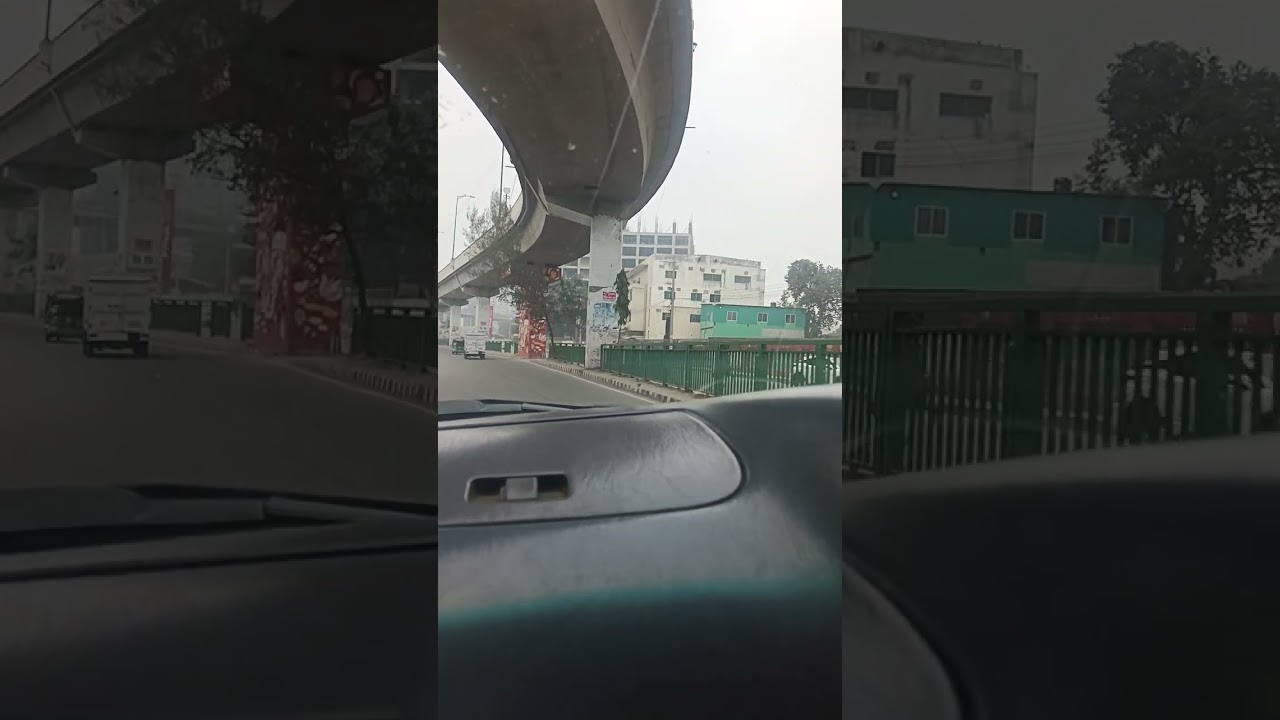 শীতের সকাল সবার আগে বাংলাদেশ খবর 