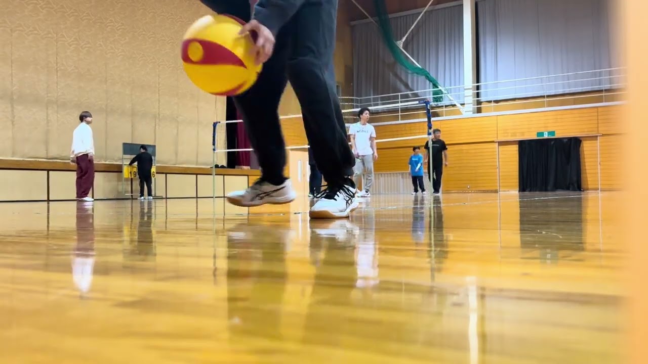 📹