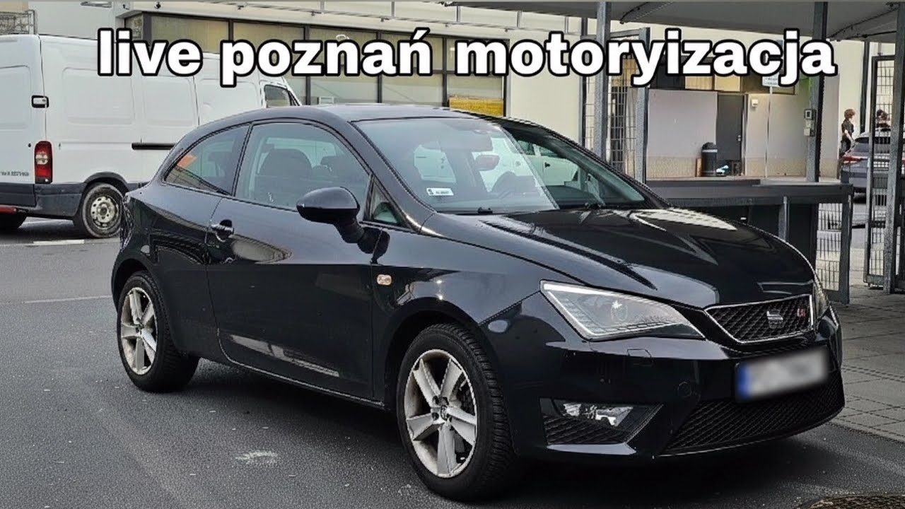 The Surprising Truth About City Driving in Poznań Nobody Tells You