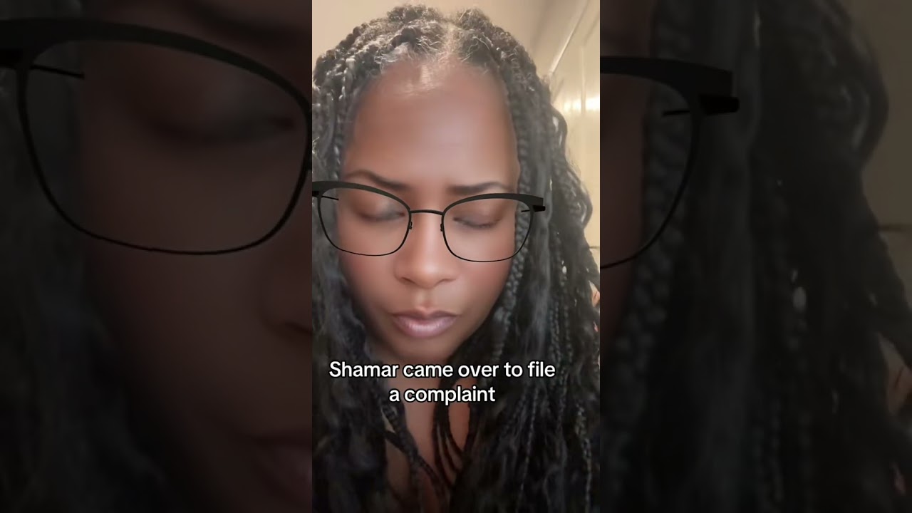 Viral Moments I Had to React to | Honest Voiceover Reactions”