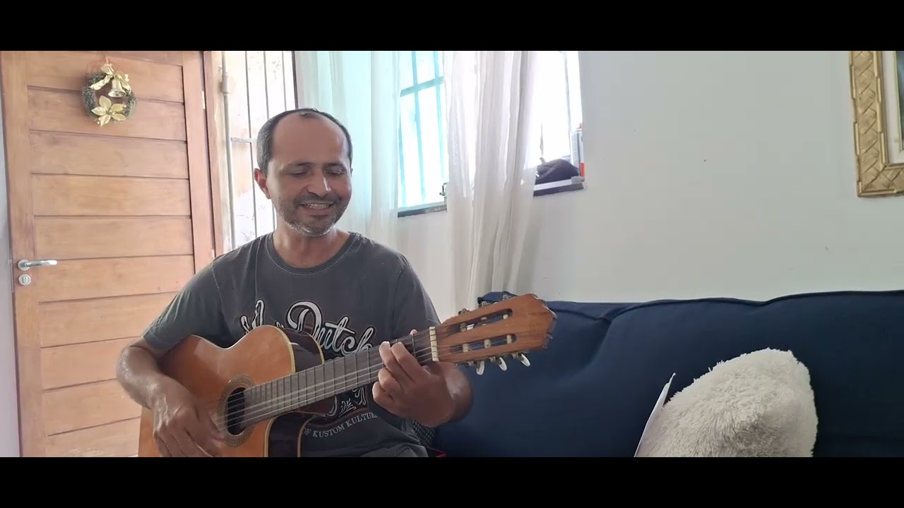 Pedro 
